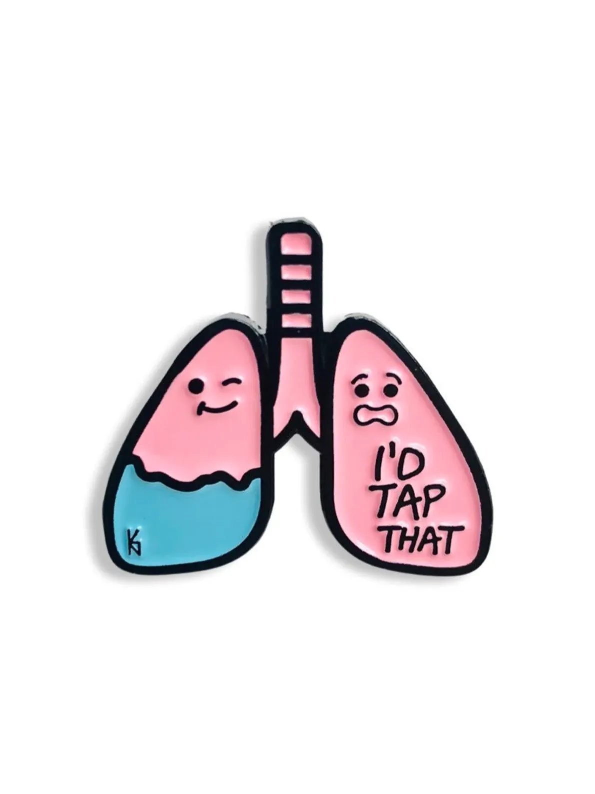 Medical Pins product image (6)