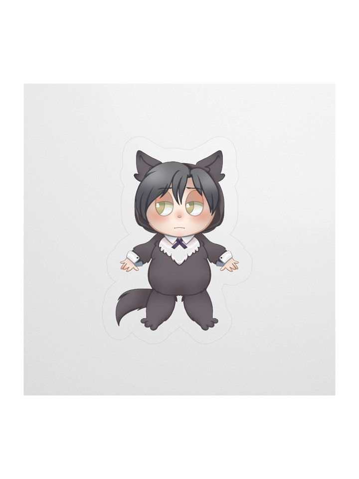 LADUBU - Zayne product image (2)