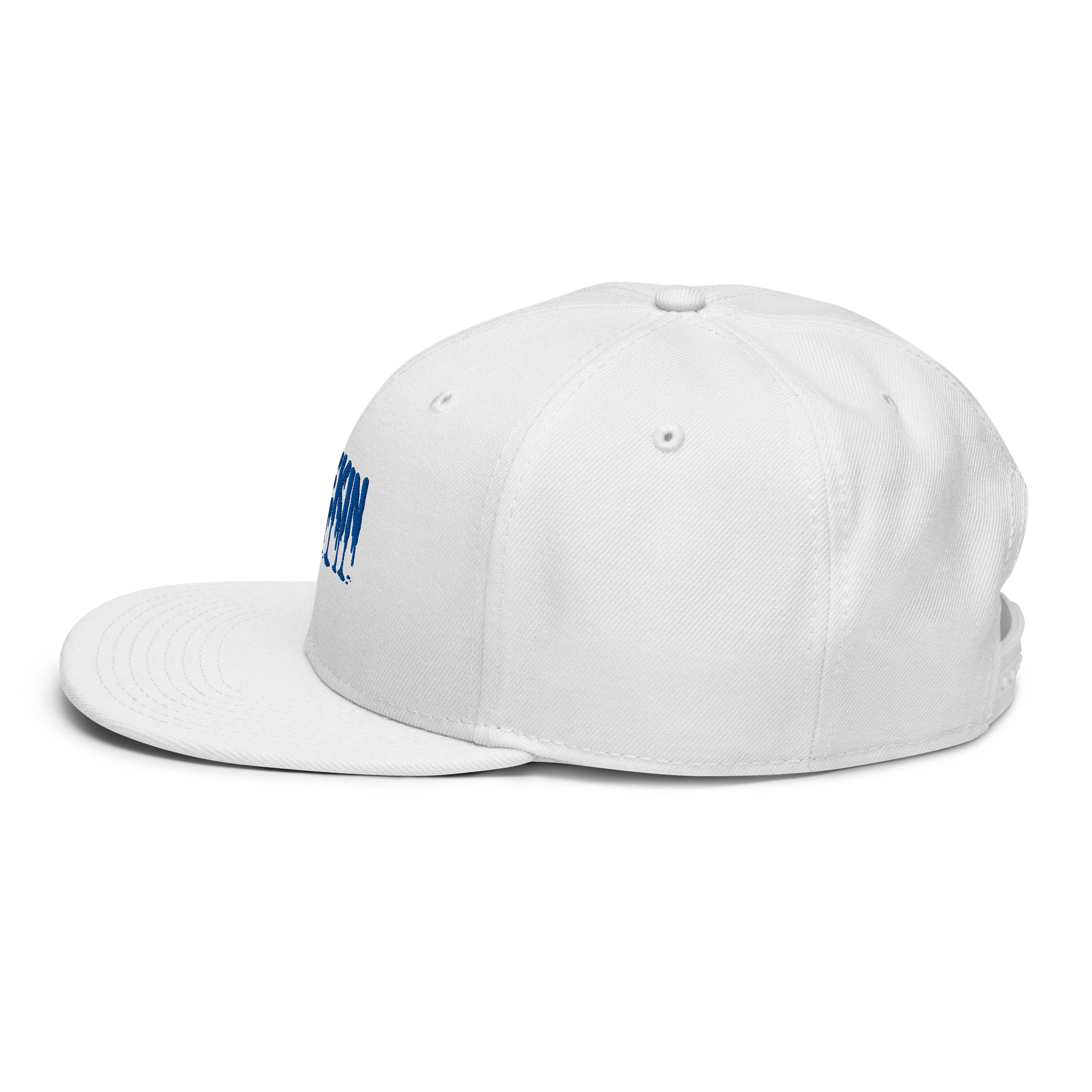 Geekin creation product image (4)
