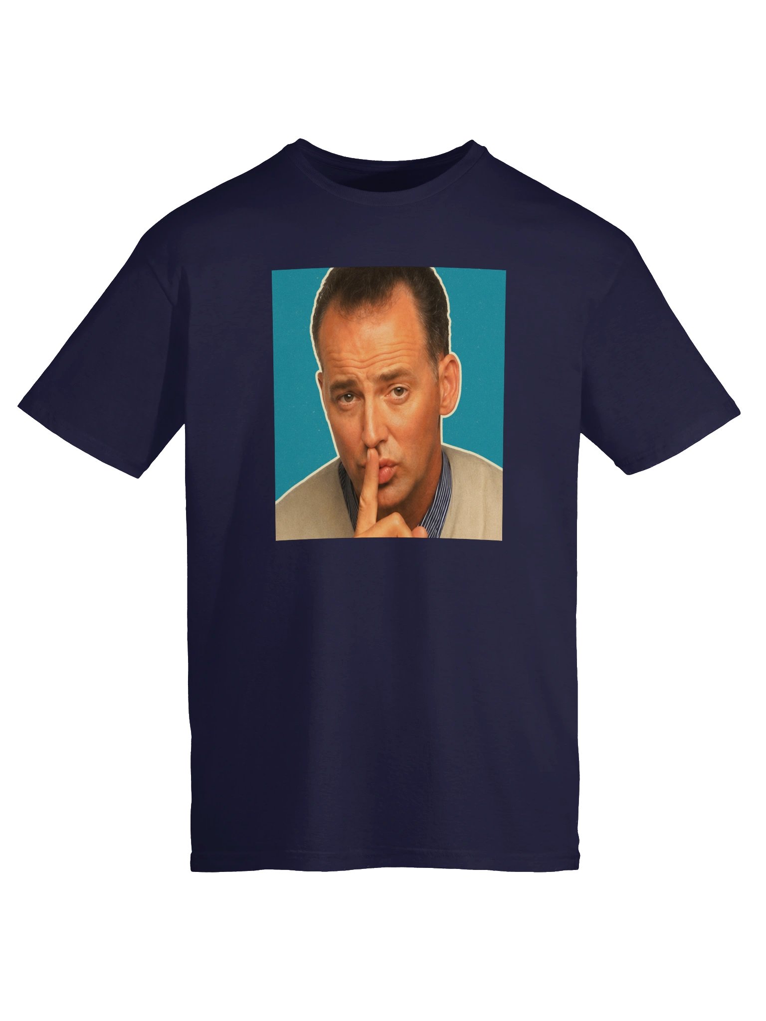 Barrymore NFT T-Shirt product image (6)