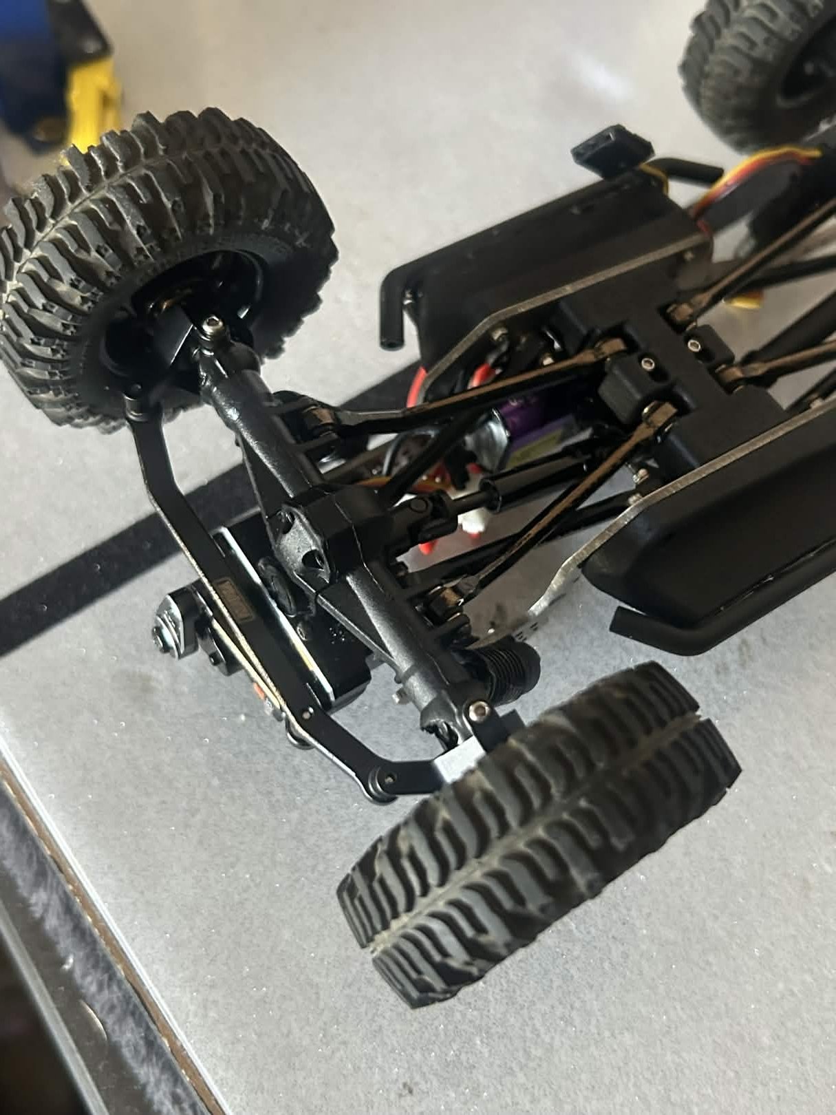 Scx24 product image (8)