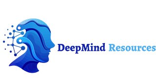 DeepMind Resources
