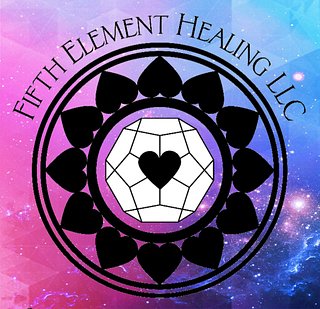 Fifth Element Healing LLC