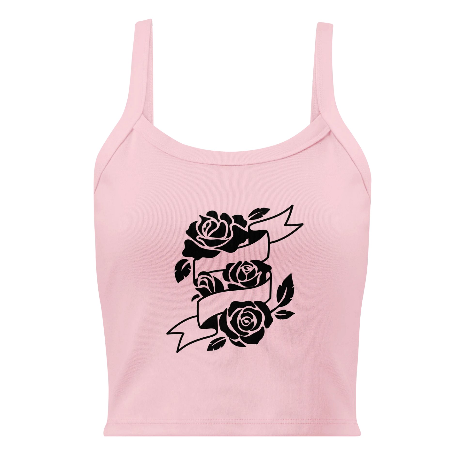 Rose product image (1)