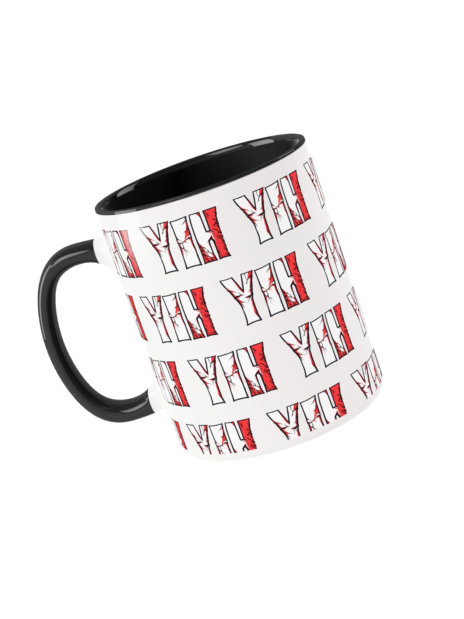 YIH Mug! product image (36)