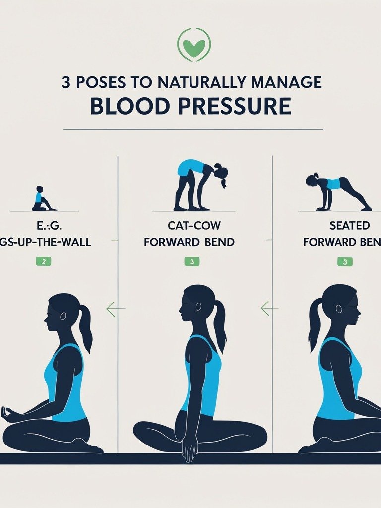 The Pressure Release Protocol. product image (4)