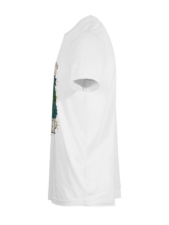 I Just Want To Sleep Tee product image (9)