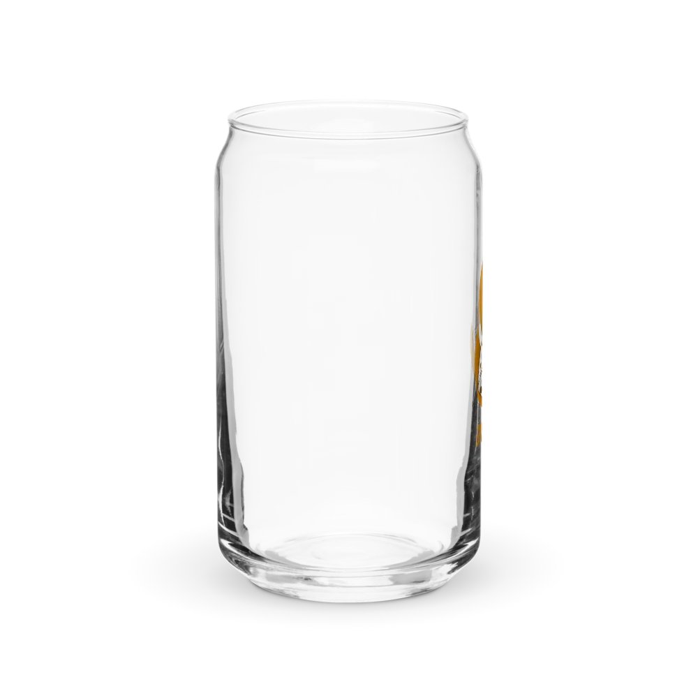 Diceplays Can Shaped Glass & Straw product image (40)