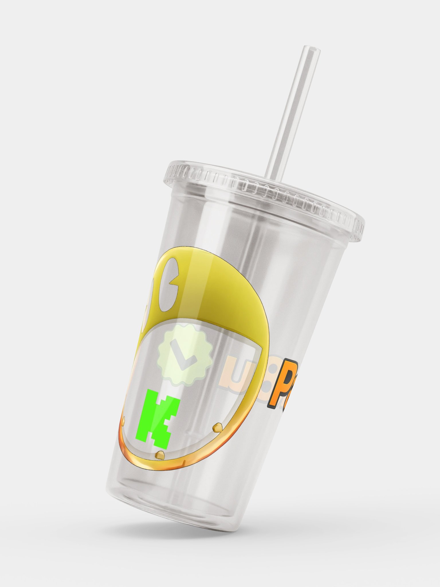 Pak Sippy product image (2)
