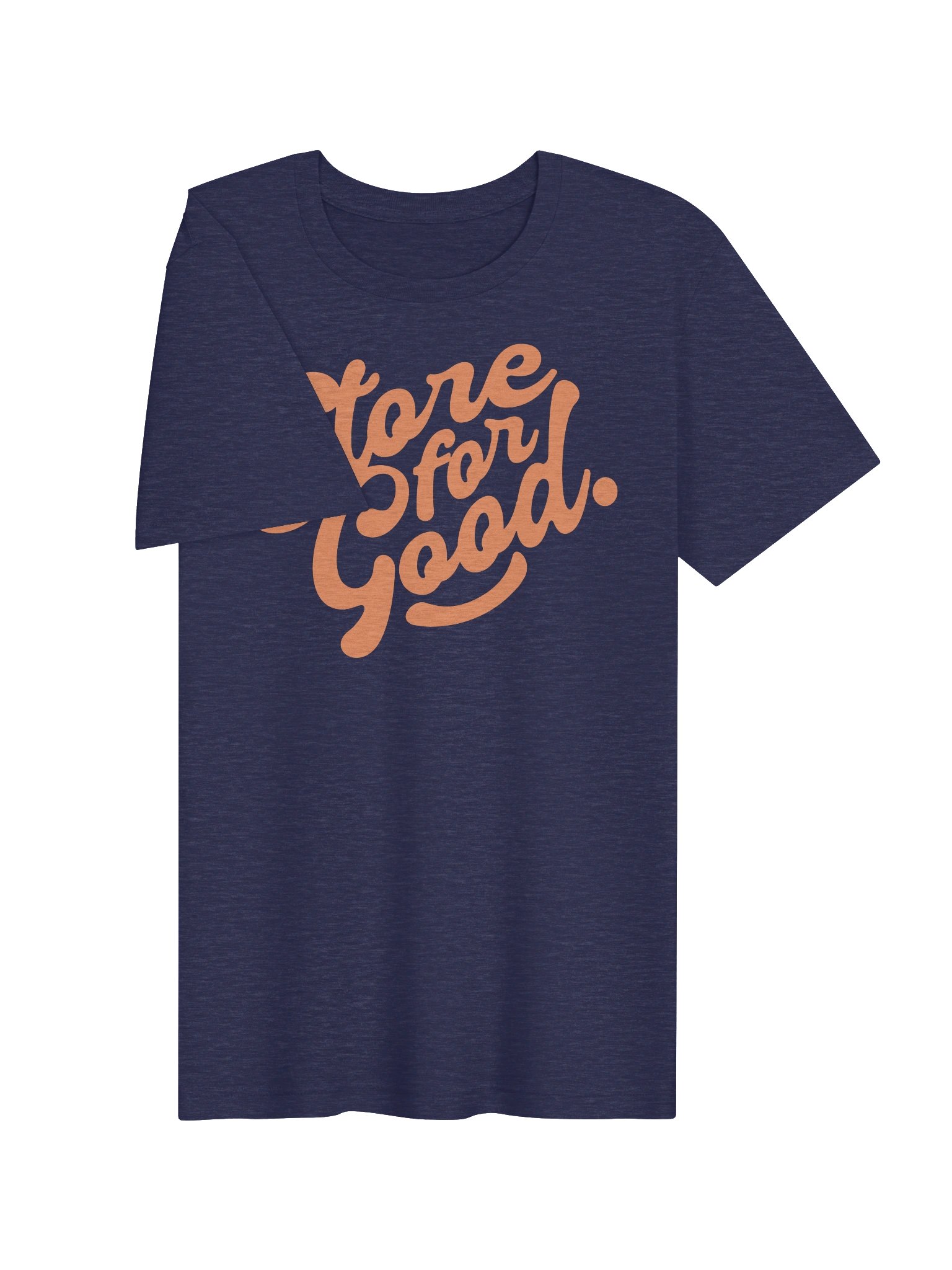 Tshirt product image (6)