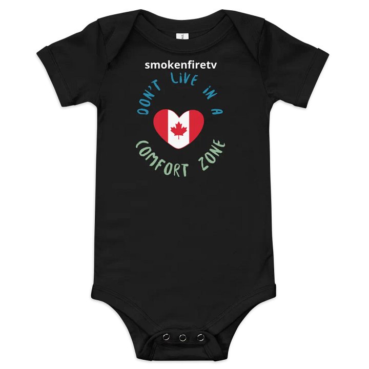 baby love product image (1)