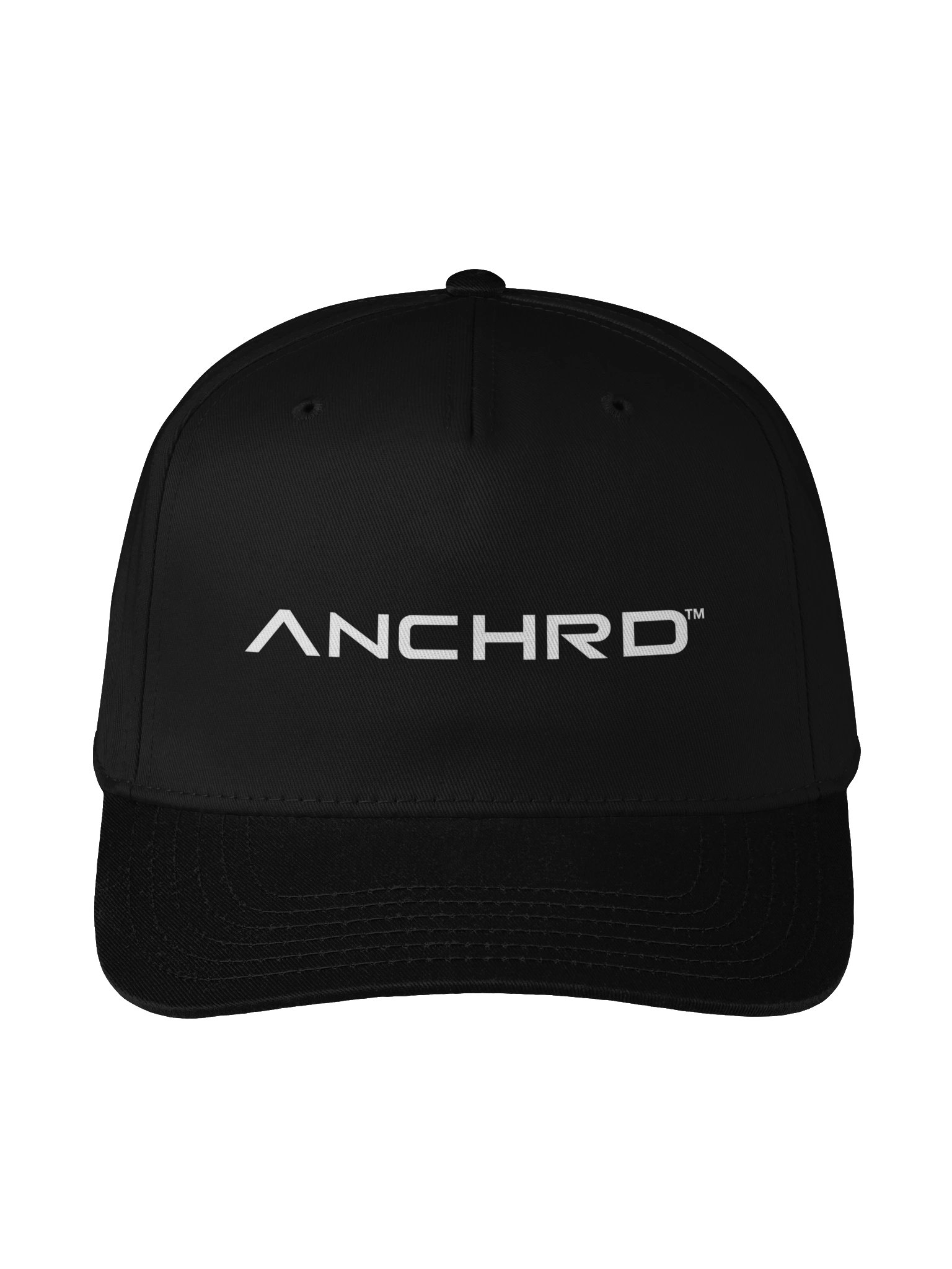 Unisex Baseball Cap product image (2)