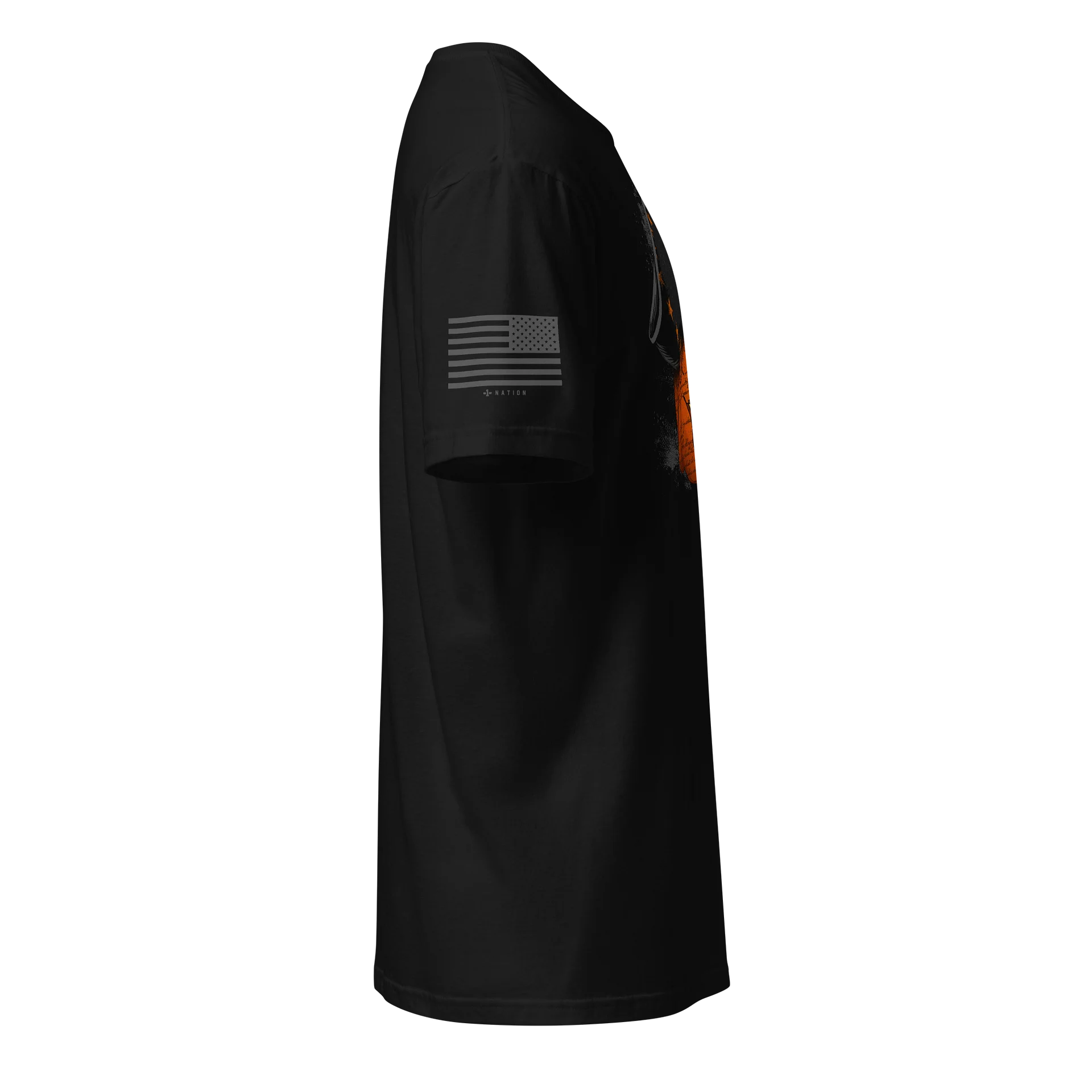 Patriot Pumpkin product image (2)