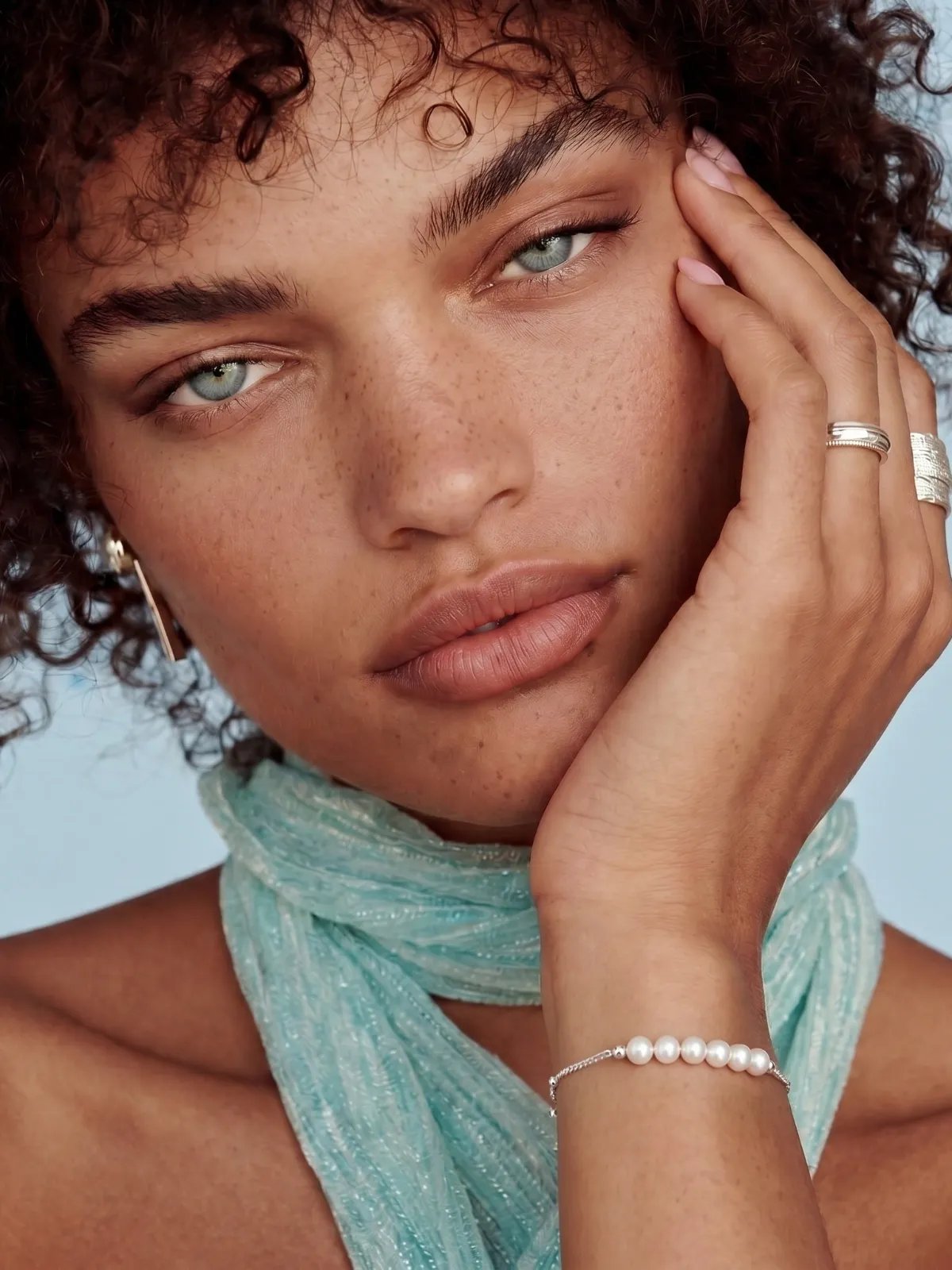Isla Bracelet product image (3)
