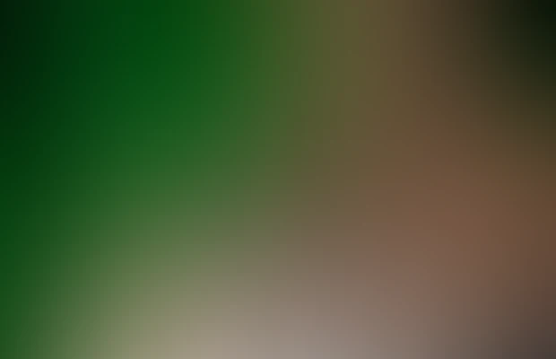 Audio thumbnail background