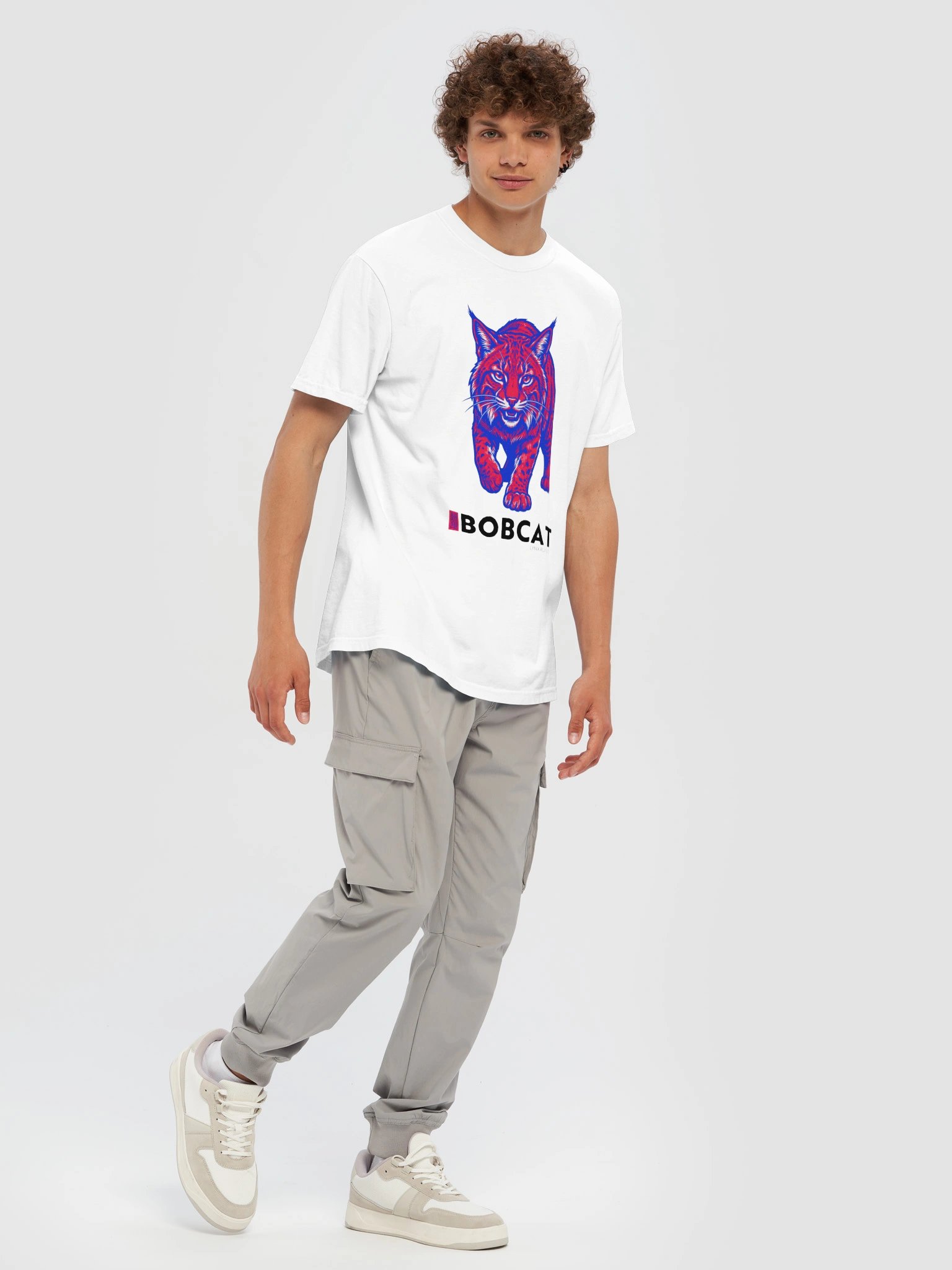 Bobcat product image (49)
