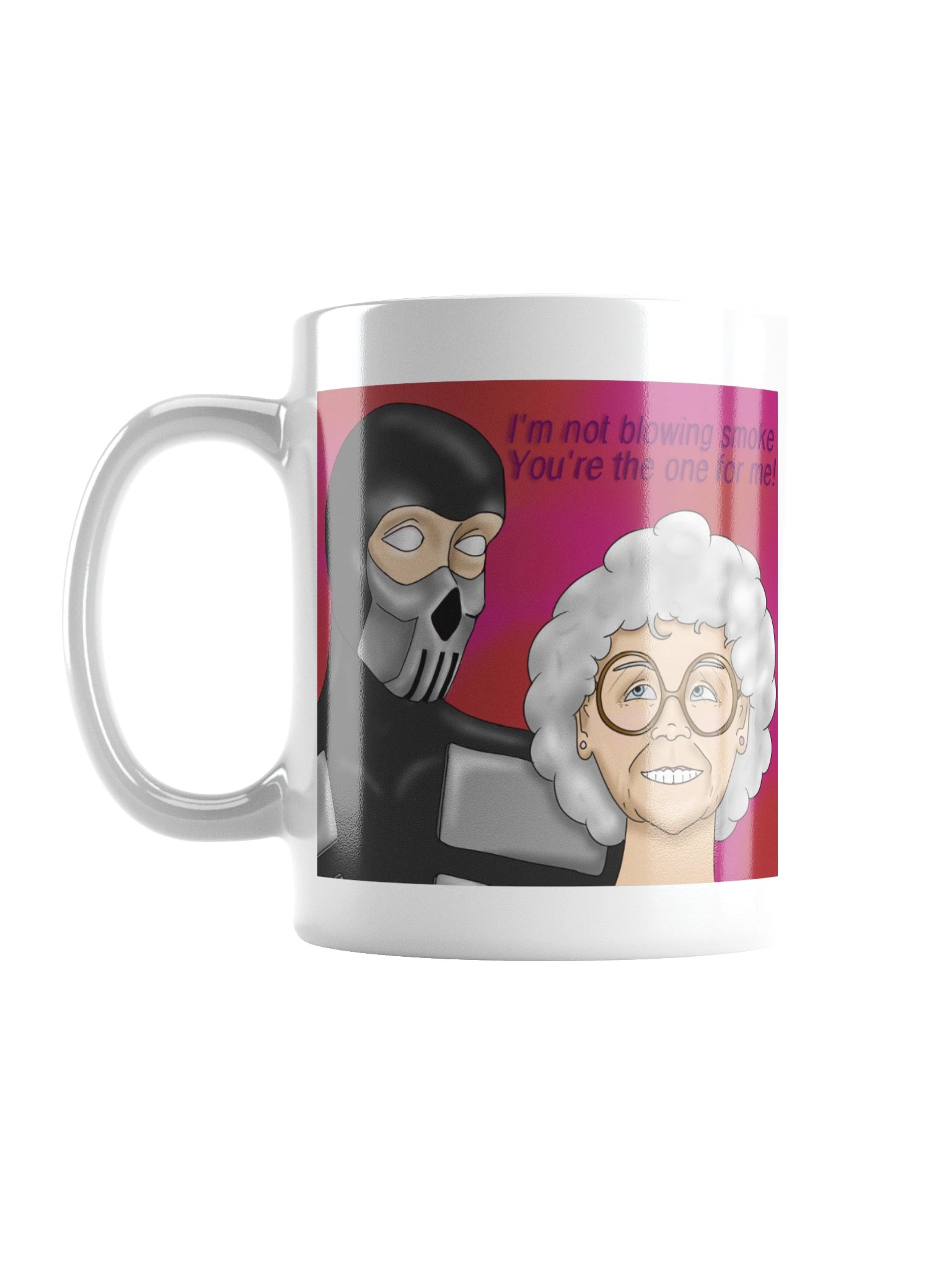 Friendship product image (2)