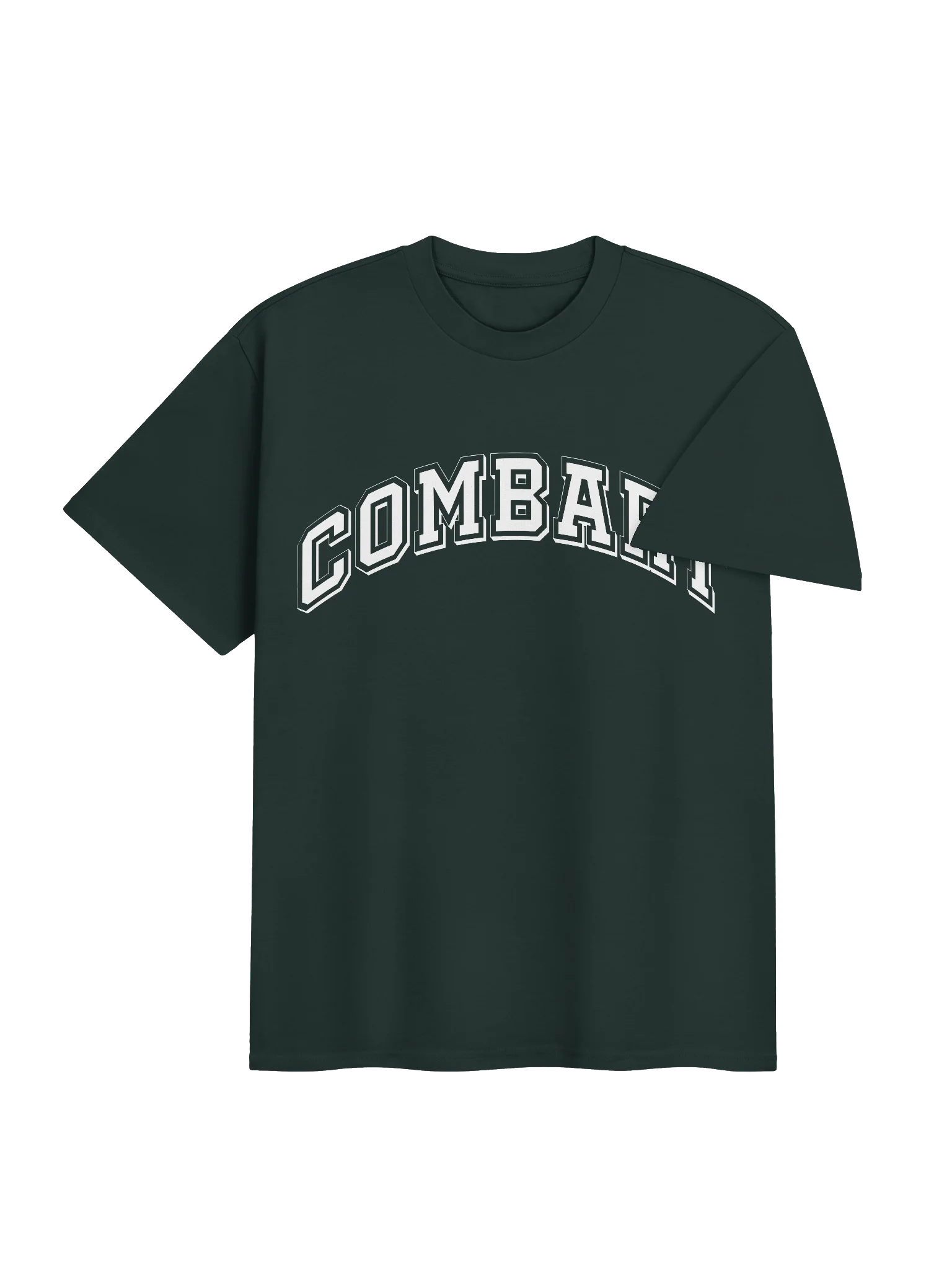 COMBART™ product image (4)