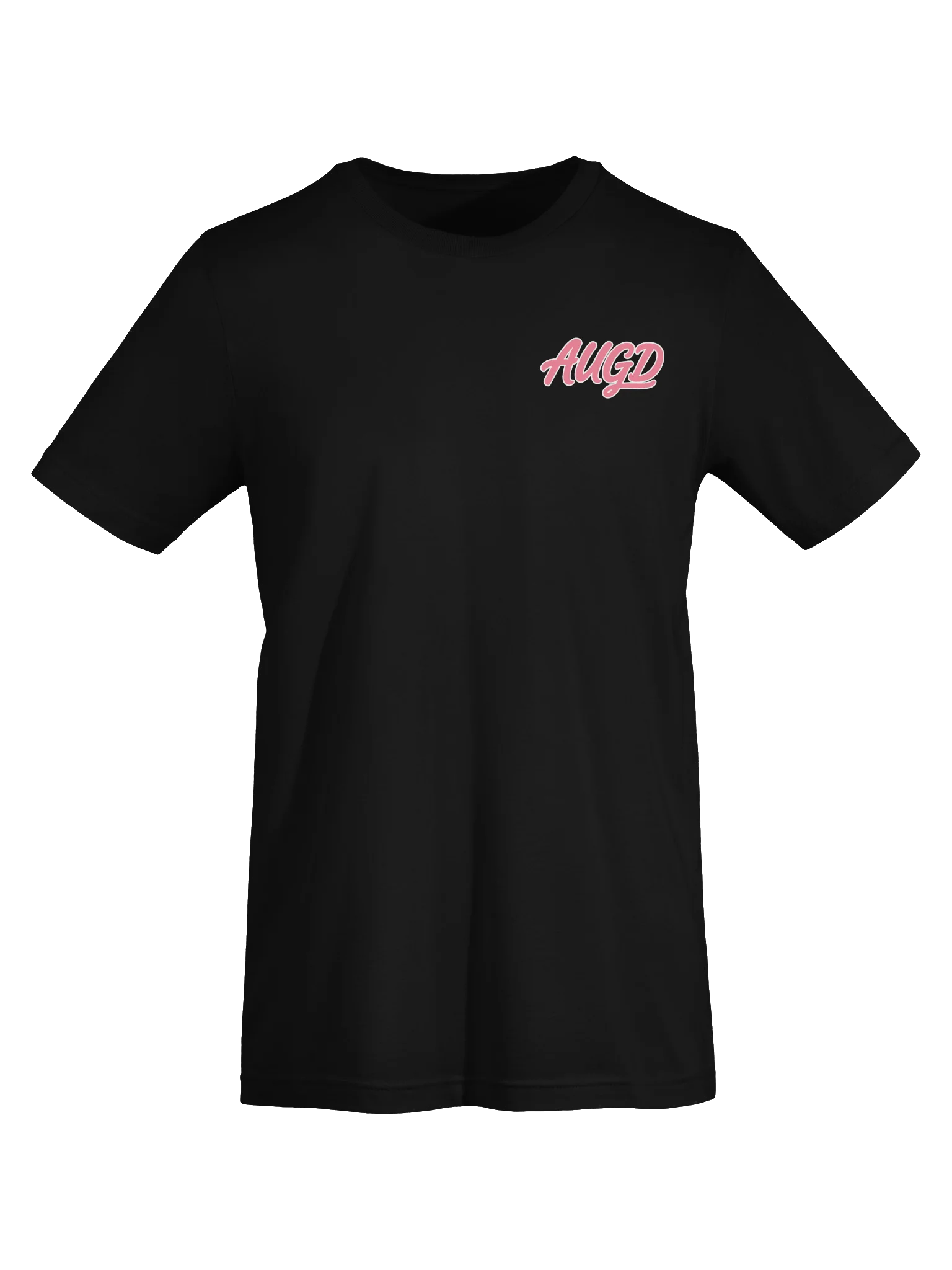 Uncle Greg Logo Unisex Tee product image (5)