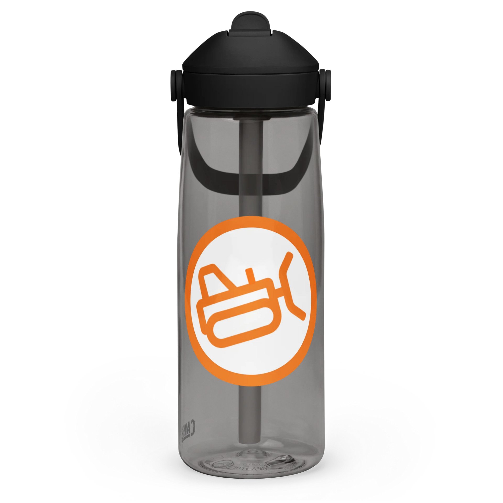 Water Bottle product image (5)