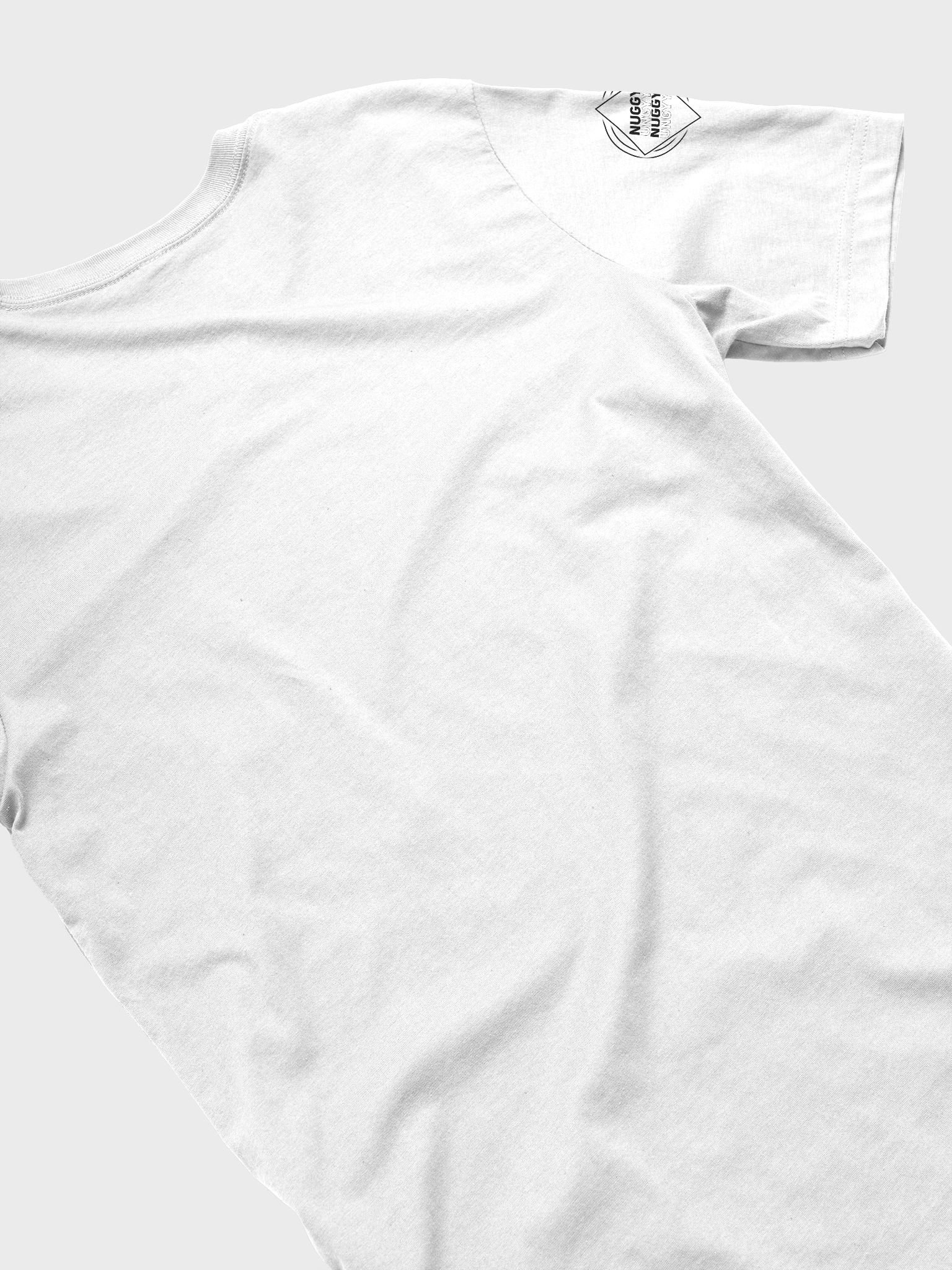 !Quote 8 (Black Design) product image (5)