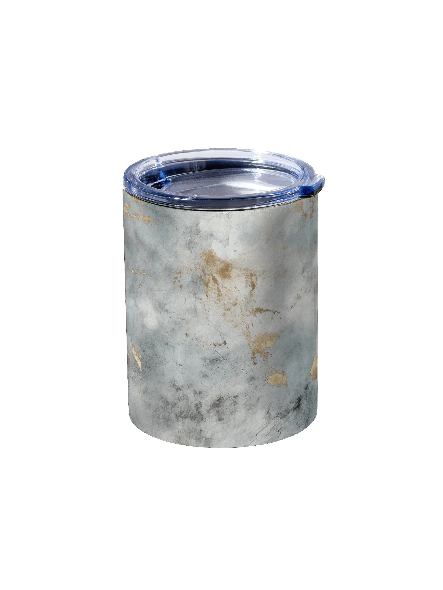 Storm Drift 10oz Tumbler product image (2)