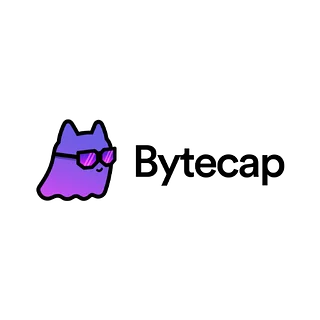 Bytecap
