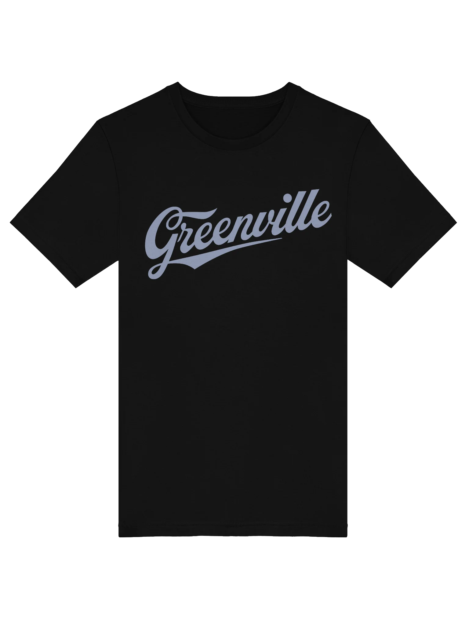 Greenville product image (14)
