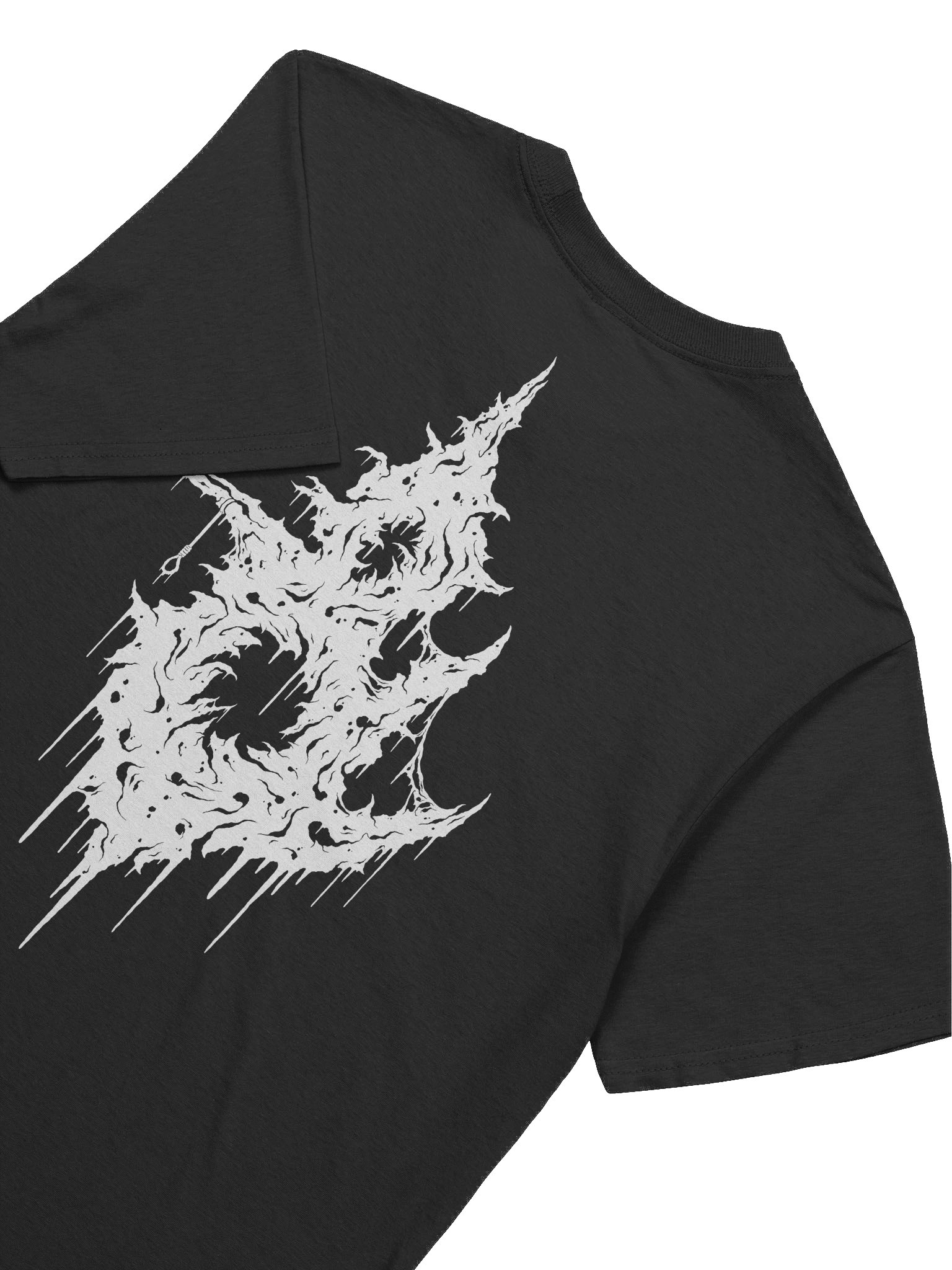D&E Basic Tee product image (78)