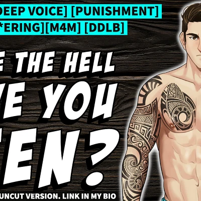 Audio thumbnail