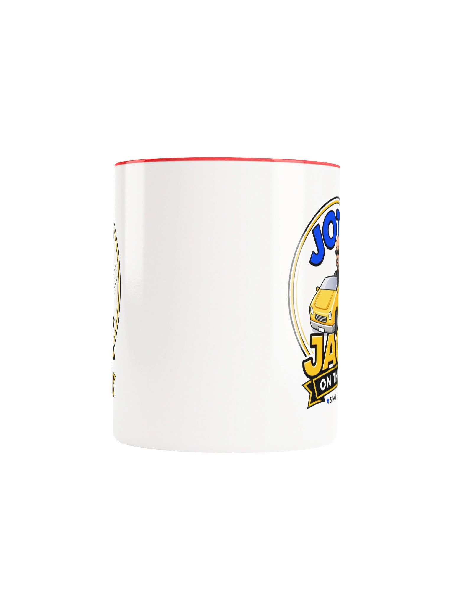 JOTG 2026 MUG product image (85)