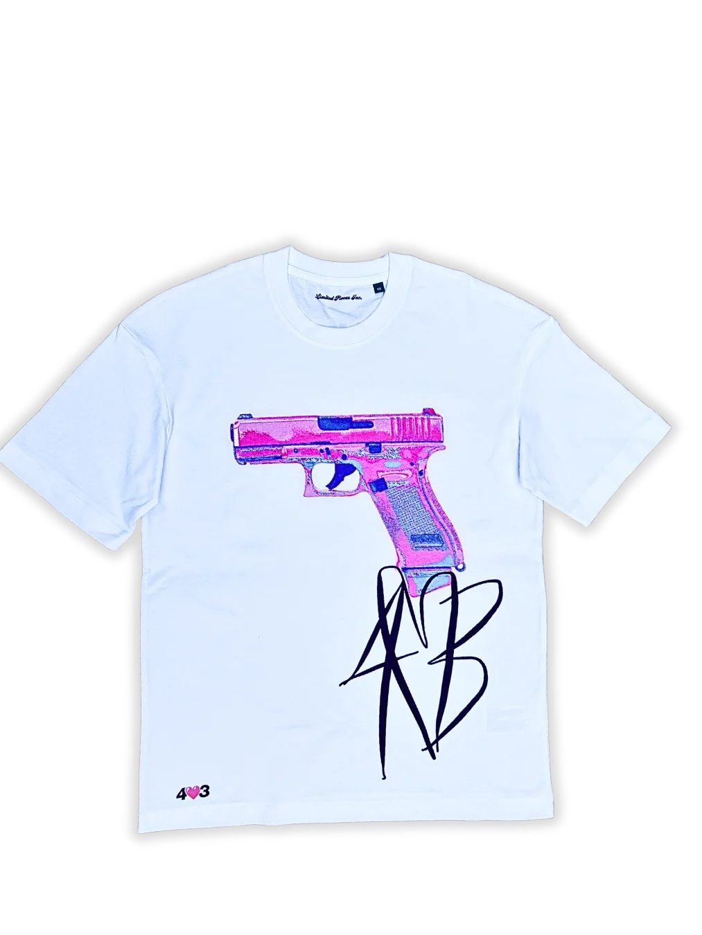 Glock9 product image (2)