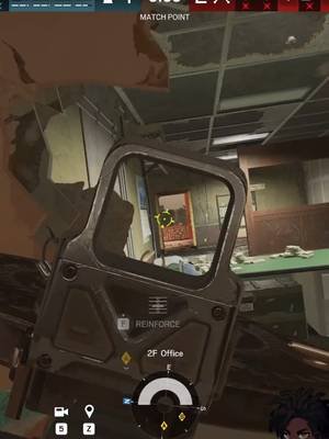 I swear hacks have not been used! #twitch #twitchstreamer #fyp #gaming #games #gamer #streamer #funnymoments #funny #r6siege #rainbowsix #badediting