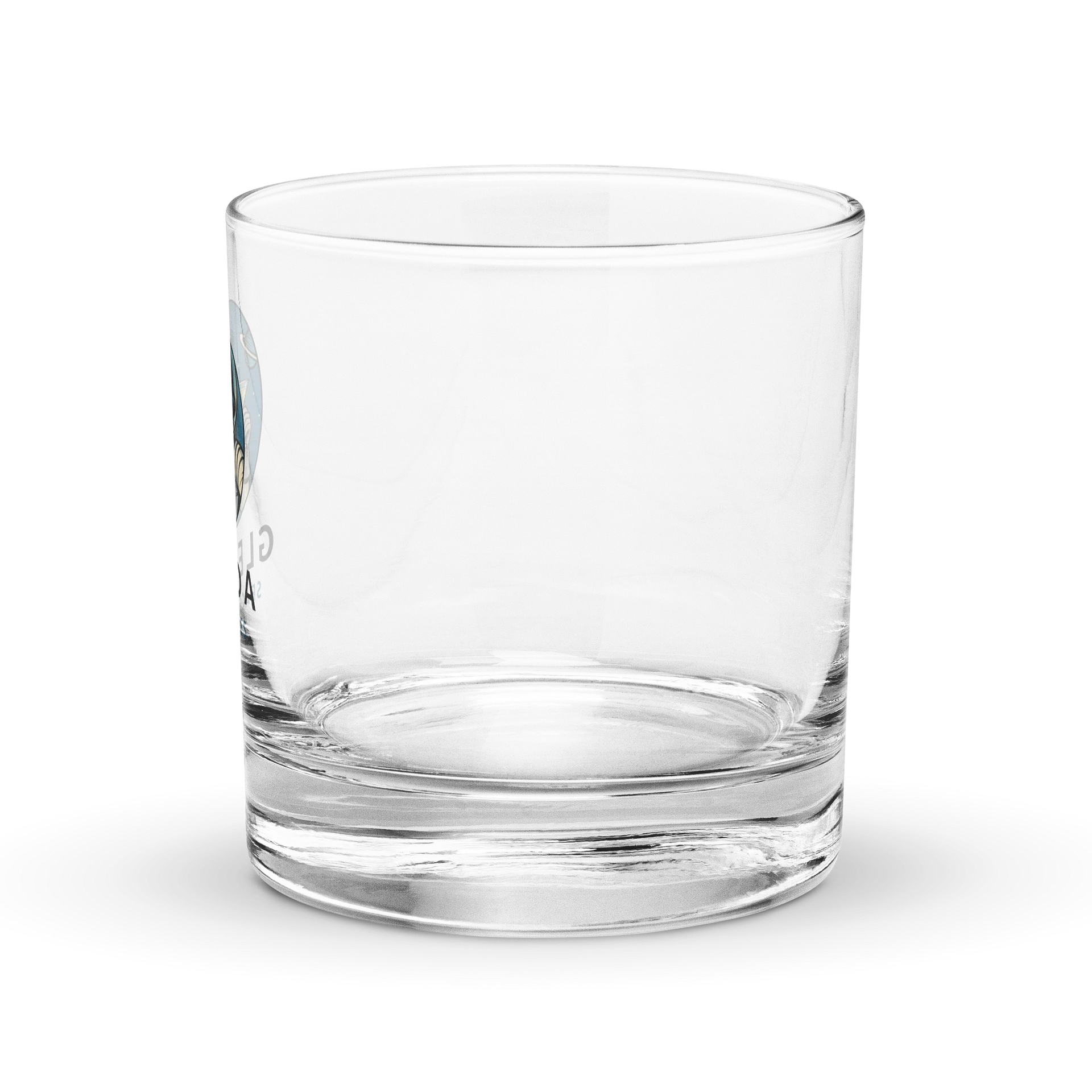 Glenda Tumbler - Spacey Cakes product image (2)