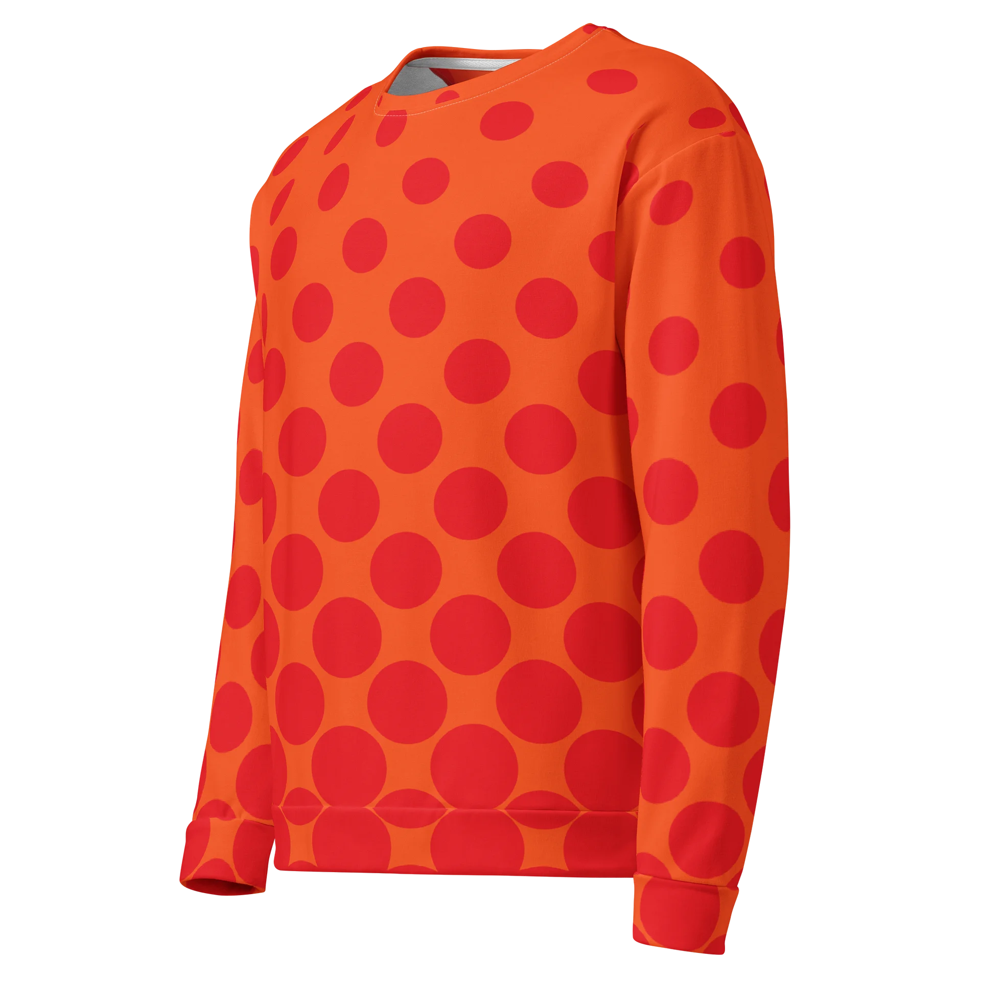 Catharex - Skoll product image (3)