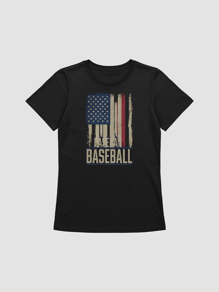 Baseball Season product image (1)