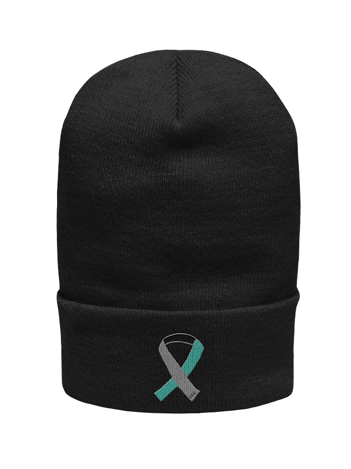 400 Million And Counting (2026) beanie product image (2)