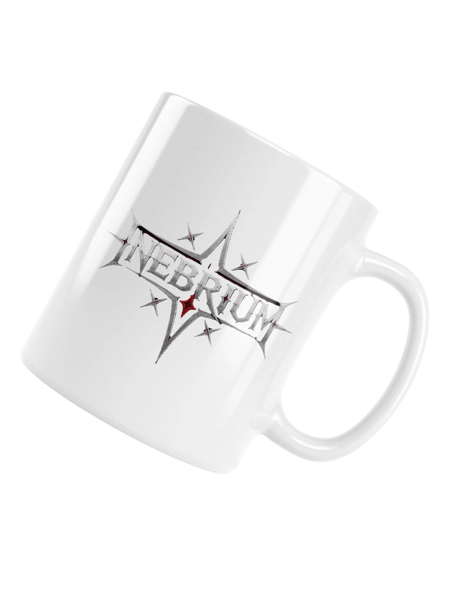 I’m a Walking Violation Mug product image (18)
