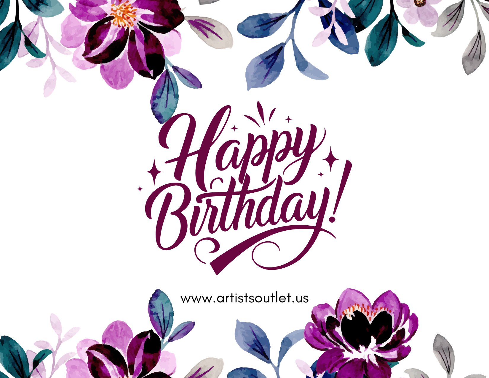 Gift Cards product image (7)