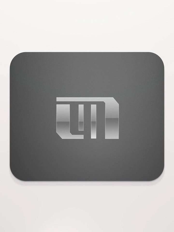 Unknown Mousepad product image (2)