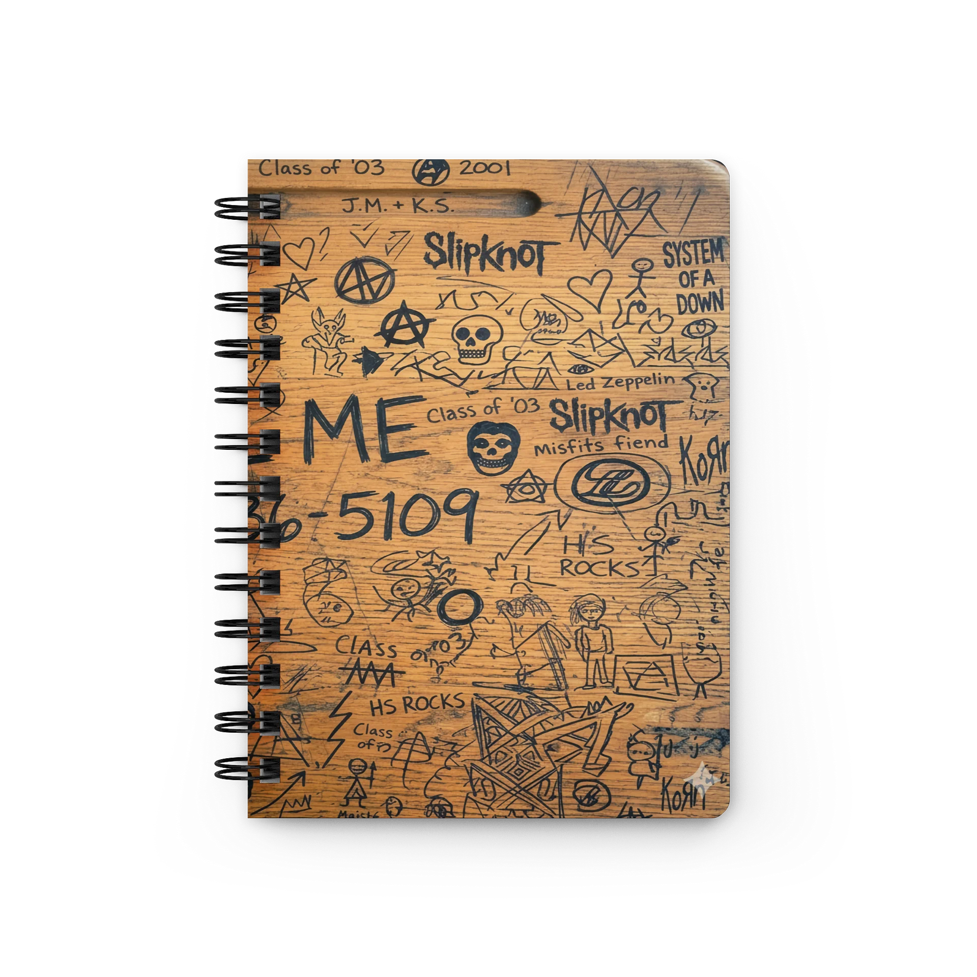 Doodle Tuesday Vol 2 product image (1)