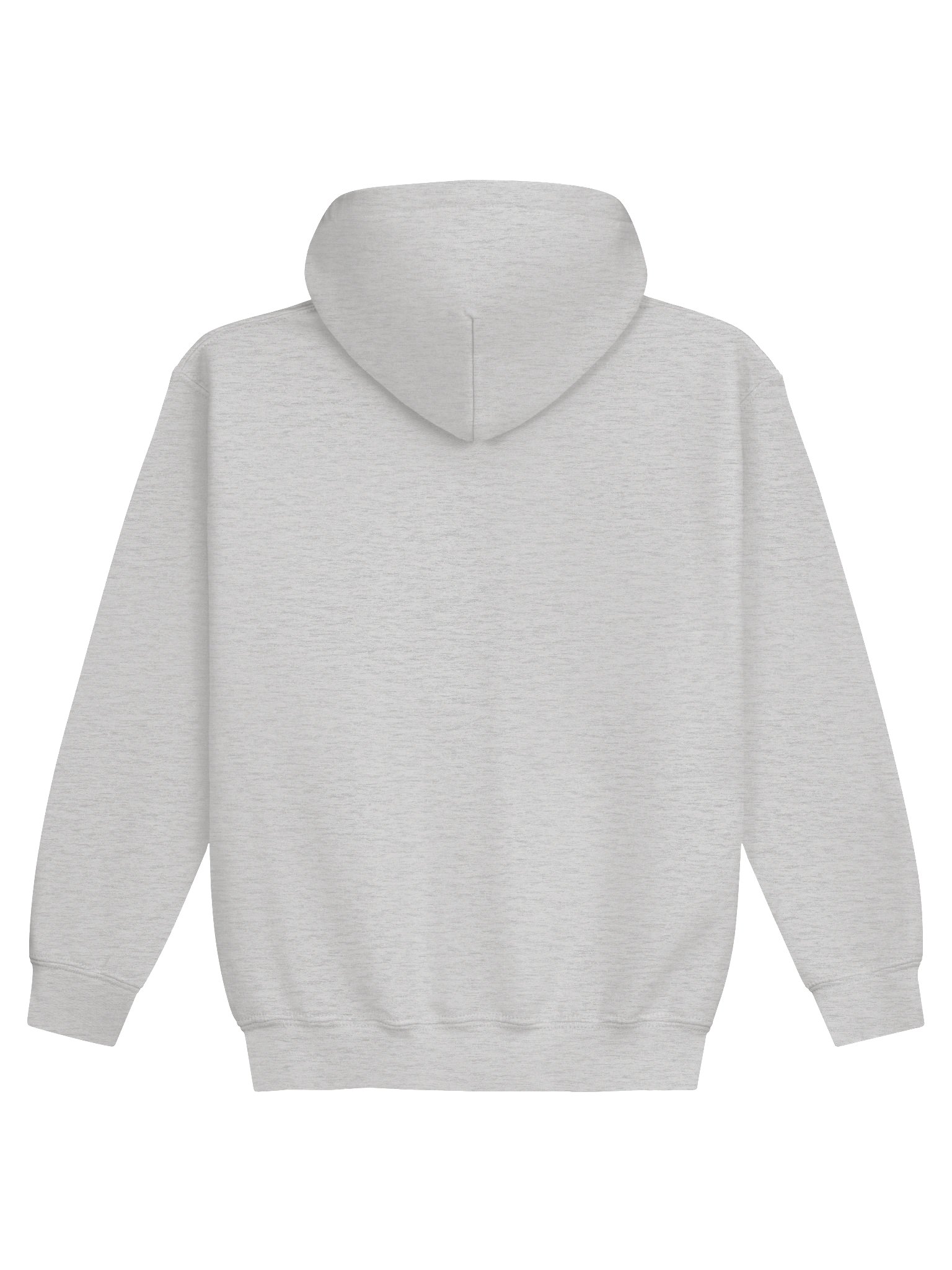 Youth FifeMX Gildan Hoodie product image (2)
