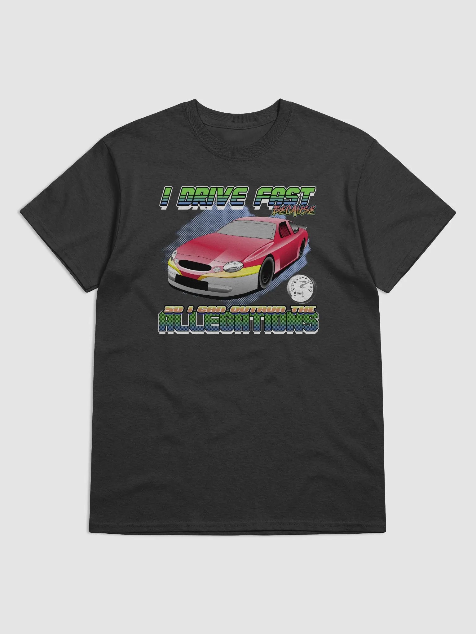 LIFE BE THE HIGHWAY product image (1)