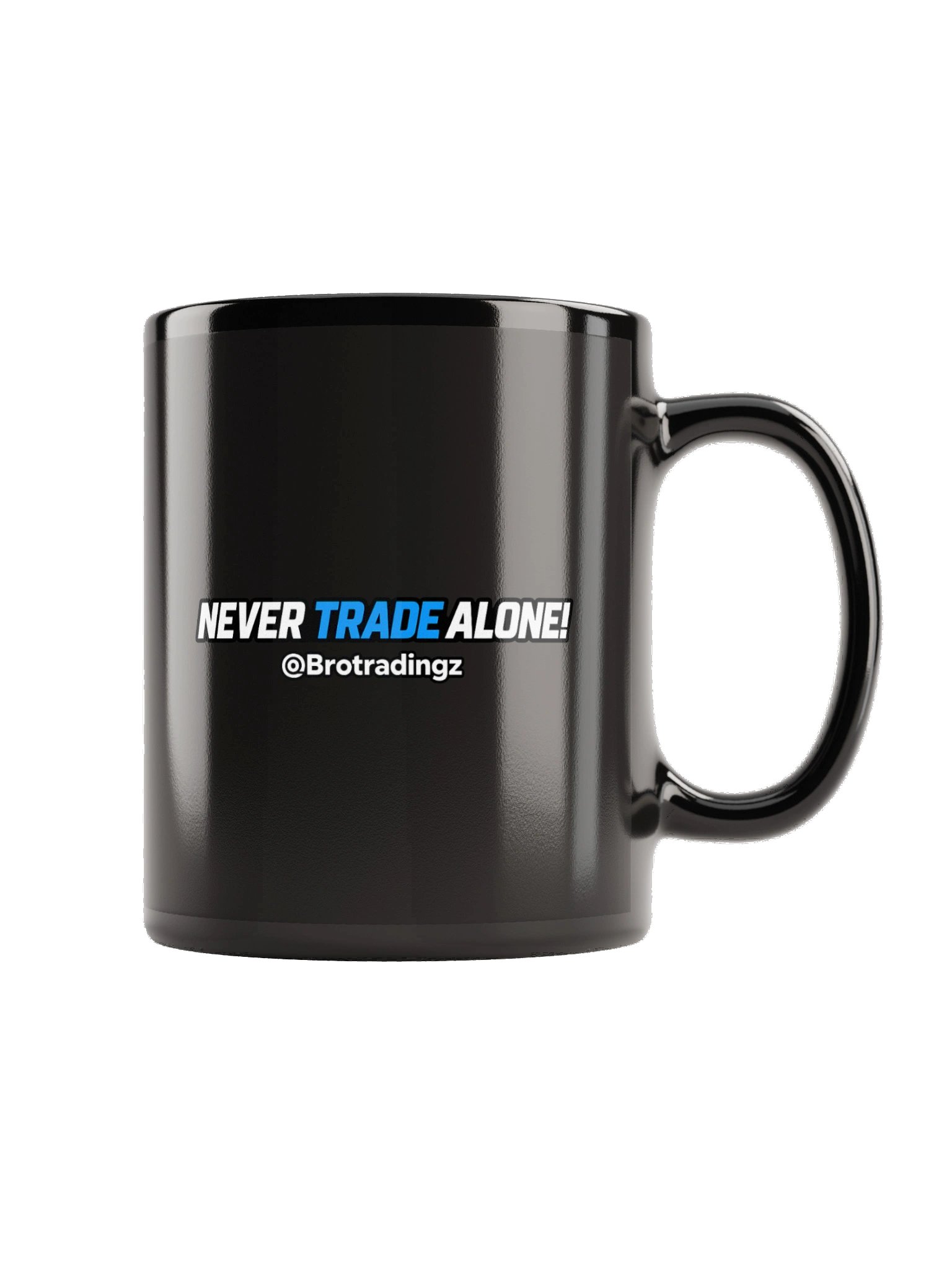 Bro Mug product image (5)