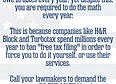 Tracts's tag thumbnail