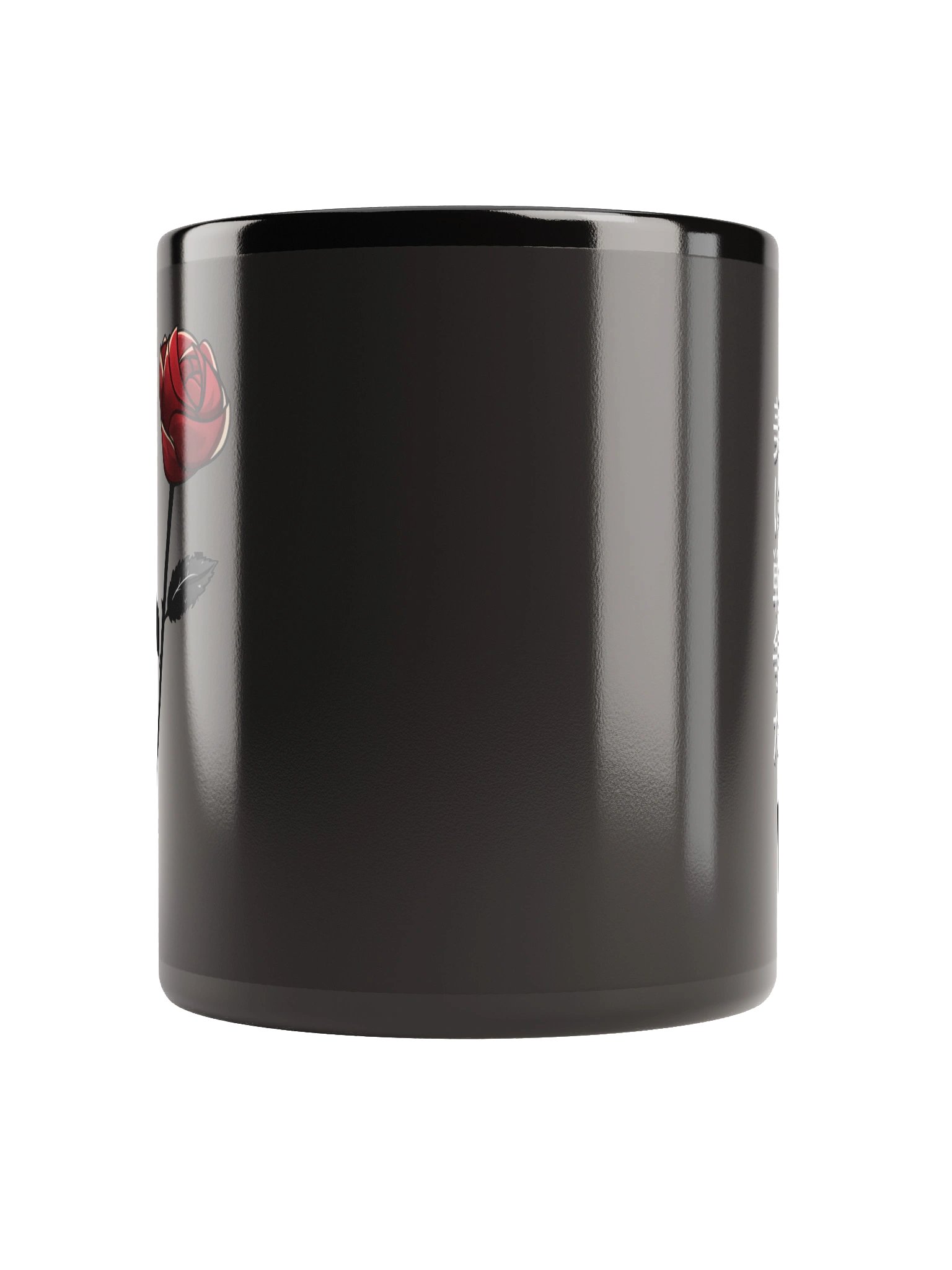 Awolkitty Mug product image (5)