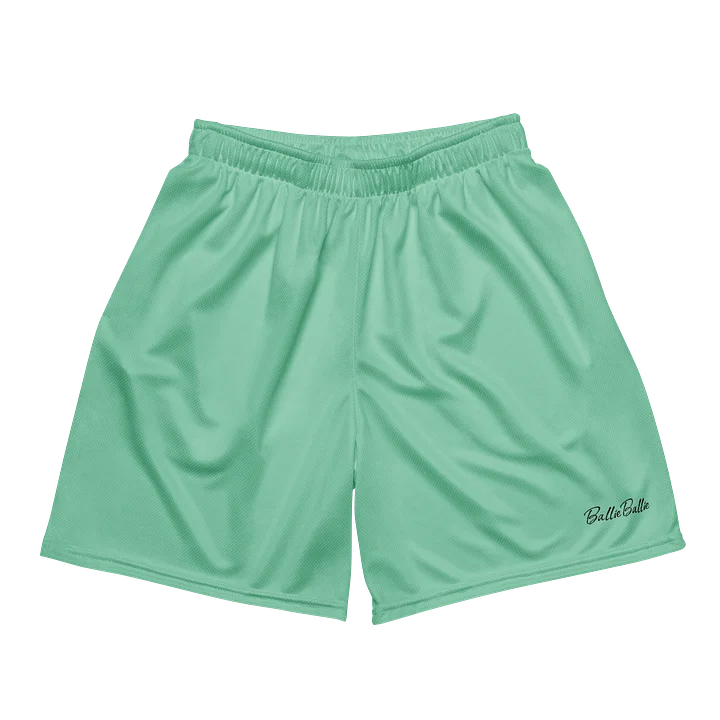 Short product image (2)
