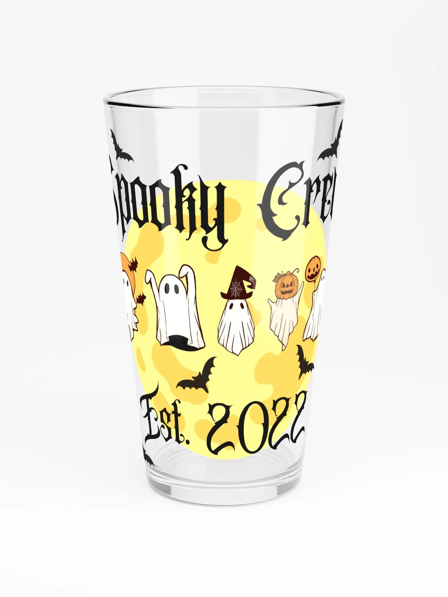 SpookyCrew_Pint product image (3)