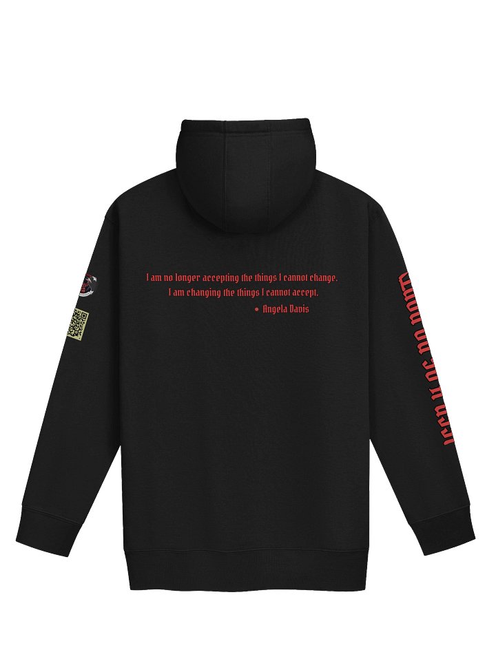 The Lighthouse Hoodie product image (7)
