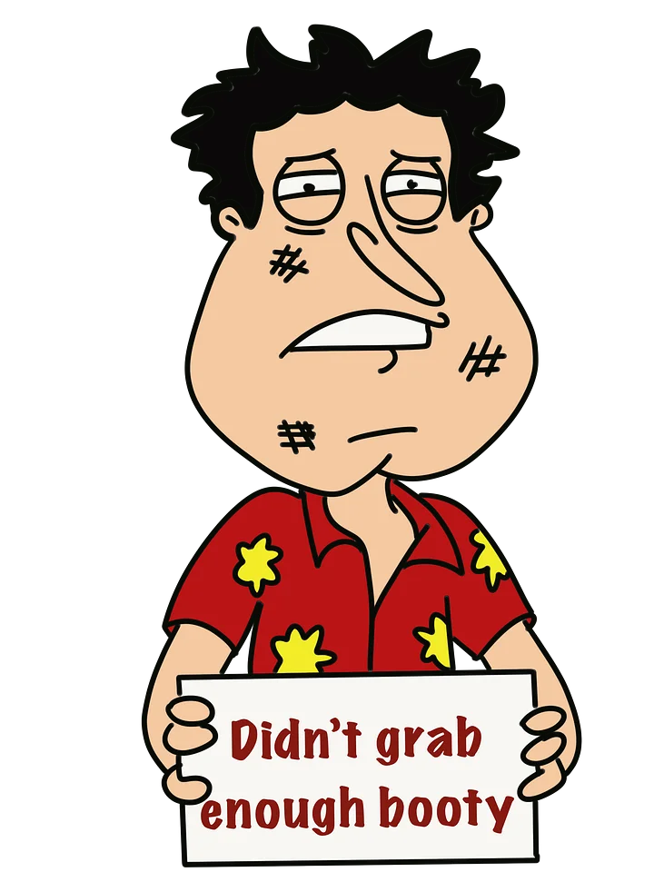 Giggs Baby Momma Application product image (1)
